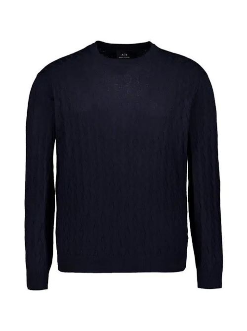  ARMANI EXCHANGE | XM000878 AF11982/UB101